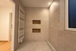 Etagenwohnung Bremen Blumenthal - 3 Zimmer, 78 m&sup2;, 870&euro; | Angebot:26635481