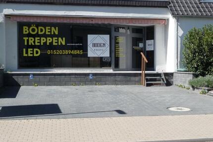 Gewerbeobjekt Koblenz Arenberg-Immendorf - 990&euro; | Angebot:25976572