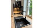 Etagenwohnung Arnstadt - 3 Zimmer, 110 m&sup2;, 1.122&euro; | Angebot:26644750