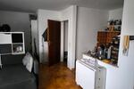 Etagenwohnung Gießen Wieseck - 1 Zimmer, 32 m&sup2;, 470&euro; | Angebot:26701996
