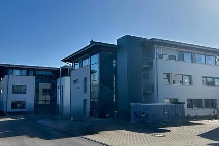 Wohnung Heroldsberg - 3 Zimmer, 136 m&sup2;, 1.790&euro; | Angebot:25841148