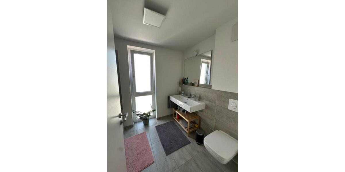 Wohnen auf Zeit Braunschweig Lehndorf-Watenbüttel - 1 Zimmer, 16 m&sup2;, 606&euro; | Angebot:26693079