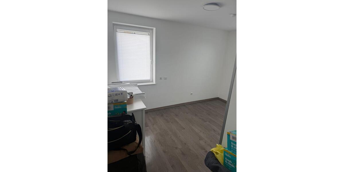 Erdgeschoßwohnung Eystrup - 3 Zimmer, 85 m&sup2;, 990&euro; | Angebot:25407735