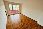 Etagenwohnung Brandenburg an der Havel Görden - 3 Zimmer, 59 m&sup2;, 449&euro; | Angebot:26645552