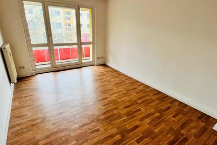 Wohnung Brandenburg an der Havel Görden - 3 Zimmer, 59 m&sup2;, 449&euro; | Angebot:26645552
