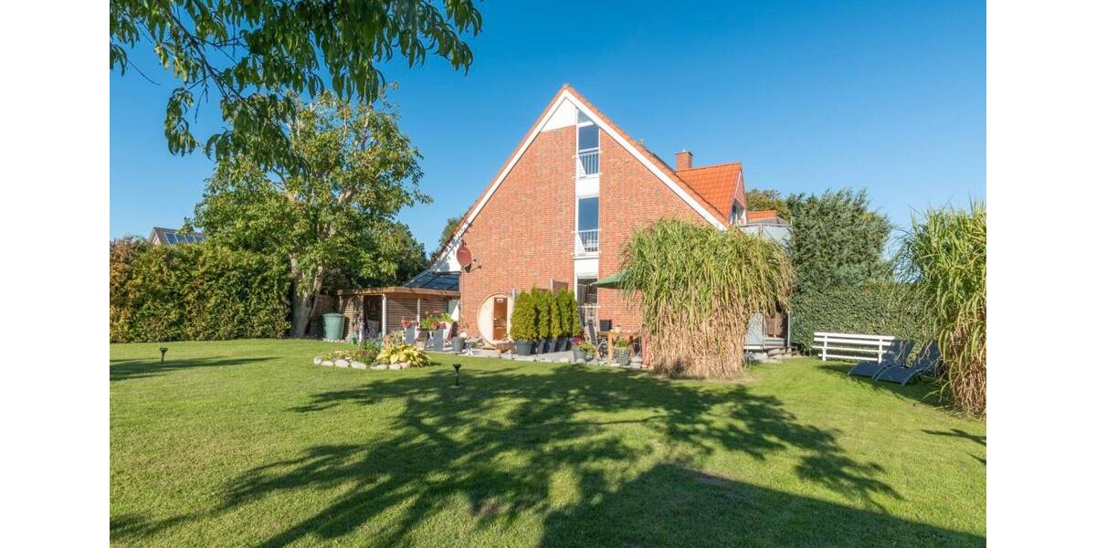 Wohnen auf Zeit Dassow - 2 Zimmer, 83 m&sup2;, 1.070&euro; | Angebot:26539407
