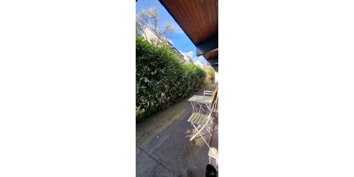 Gewerbeobjekt Siegen - 395&euro; | Angebot:26101384