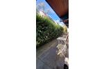 Gewerbeobjekt Siegen - 395&euro; | Angebot:26101384
