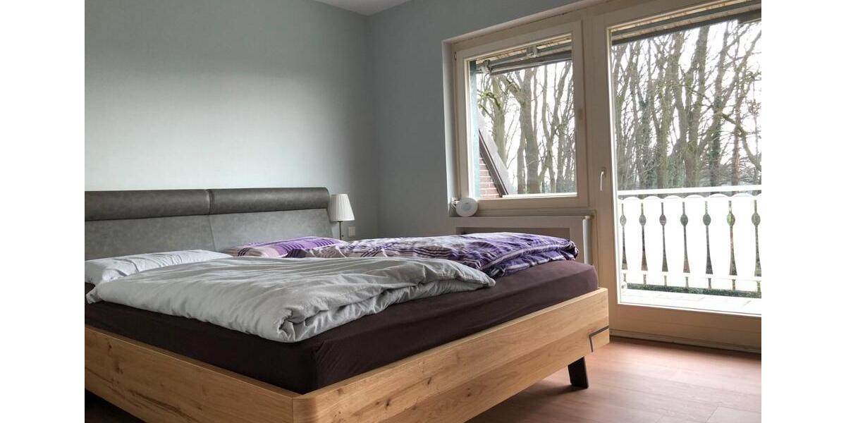Einfamilienhaus Ahaus - 5 Zimmer, 160 m&sup2;, 2.000&euro; | Angebot:26380362