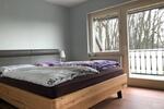 Einfamilienhaus Ahaus - 5 Zimmer, 160 m&sup2;, 2.000&euro; | Angebot:26380362