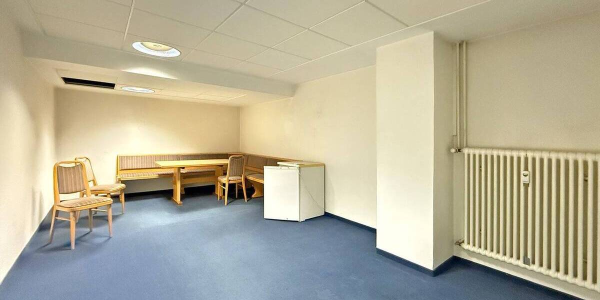 Gewerbeobjekt Neumarkt Altenhof - 3.950&euro; | Angebot:25704407