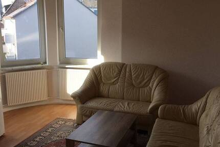 Wohnung Hagen Altenhagen - 4 Zimmer, 90 m&sup2;, 936&euro; | Angebot:23959947