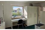 Etagenwohnung Freigericht - 1 Zimmer, 17 m&sup2;, 500&euro; | Angebot:26594335
