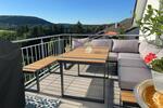 Maisonettenwohnung Nagold - 3 Zimmer, 100 m&sup2;, 1.250&euro; | Angebot:26691375