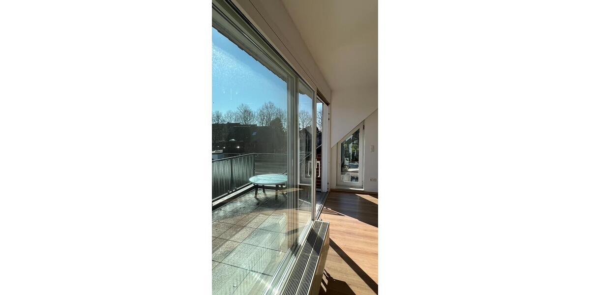 Etagenwohnung Viersen Boisheim - 2 Zimmer, 106 m&sup2;, 1.000&euro; | Angebot:25519518