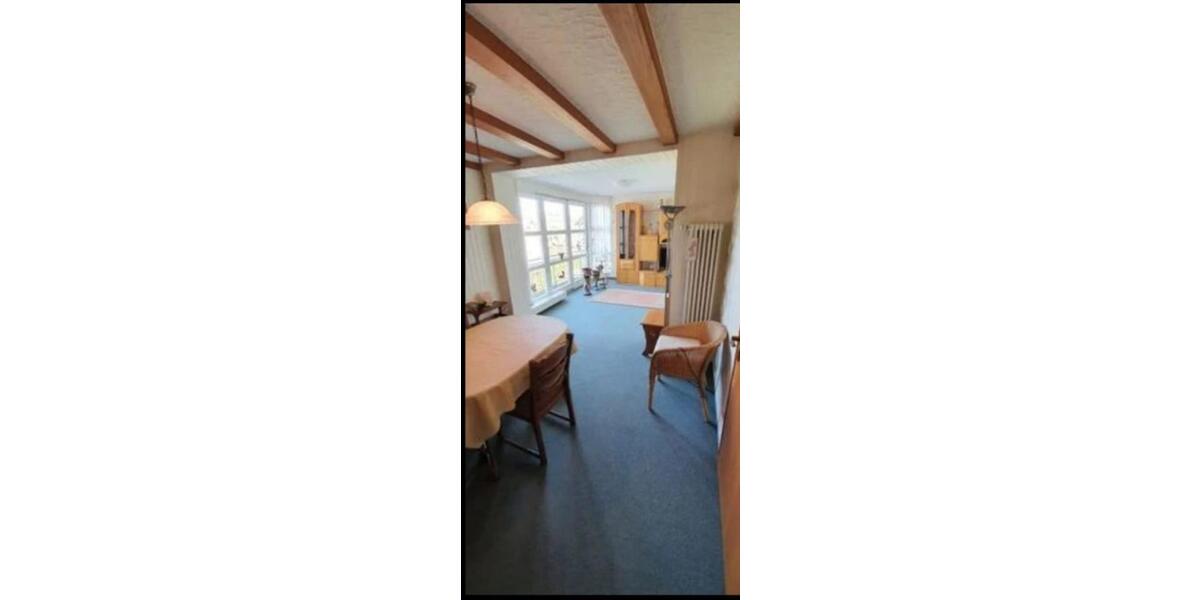 Einfamilienhaus Gemünden (Felda) - 7 Zimmer, 250 m&sup2;, 1.200&euro; | Angebot:24788874