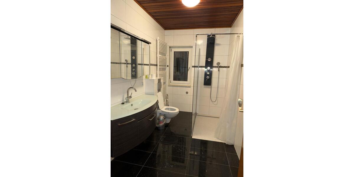 2-Zimmer-Wohnung in Limburg-Linter zu vermieten 2 zimmer