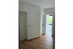 Erdgeschoßwohnung Trier Kürenz - 5 Zimmer, 112 m&sup2;, 1.500&euro; | Angebot:26615788