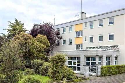 Gewerbeobjekt Nürnberg Almoshof - 900&euro; | Angebot:25159162