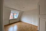 Dachgeschoßwohnung Bayreuth City - 2 Zimmer, 65 m&sup2;, 680&euro; | Angebot:26694040