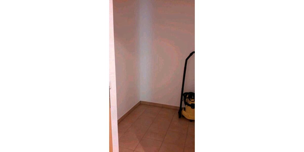 Etagenwohnung Pohlheim - 1 Zimmer, 53 m&sup2;, 650&euro; | Angebot:26701063