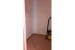 Etagenwohnung Pohlheim - 1 Zimmer, 53 m&sup2;, 650&euro; | Angebot:26701063
