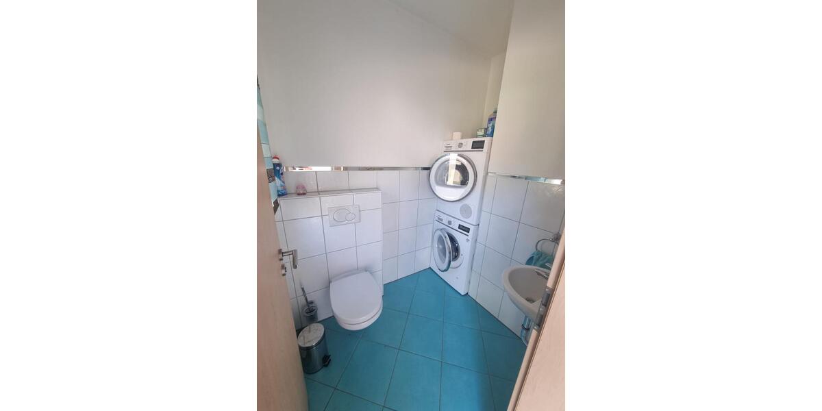 Doppelhaushälfte Niederalteich - 6 Zimmer, 148 m&sup2;, 1.450&euro; | Angebot:26658589