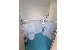 Doppelhaushälfte Niederalteich - 6 Zimmer, 148 m&sup2;, 1.450&euro; | Angebot:26658589