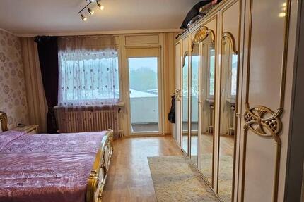 Wohnung Kiel Neumühlen-Dietrichsdorf - 3 Zimmer, 71 m&sup2;, 642&euro; | Angebot:25281149