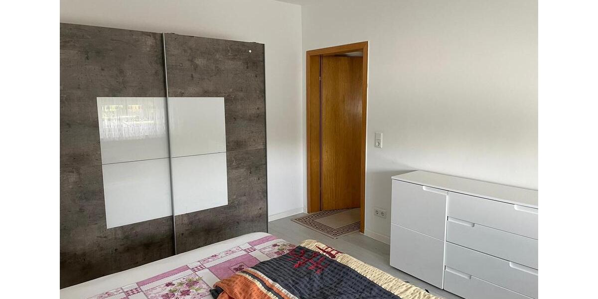 Erdgeschoßwohnung Limburg an der Lahn Staffel - 3 Zimmer, 80 m&sup2;, 1.200&euro; | Angebot:26088839