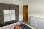 Erdgeschoßwohnung Limburg an der Lahn Staffel - 3 Zimmer, 80 m&sup2;, 1.200&euro; | Angebot:26088839