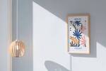 Etagenwohnung Kassel Mitte - 2 Zimmer, 42 m&sup2;, 1.660&euro; | Angebot:26631721