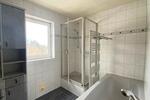 Dachgeschoßwohnung Kahla - 2 Zimmer, 65 m&sup2;, 510&euro; | Angebot:26444051