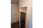 Dachgeschoßwohnung Friedewald - 1 Zimmer, 40 m&sup2;, 400&euro; | Angebot:26068072