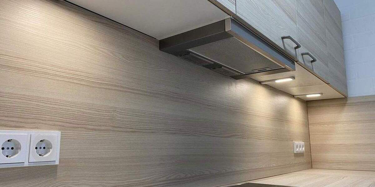 Etagenwohnung Meine / Abbesbüttel Abbesbüttel - 2 Zimmer, 55 m&sup2;, 670&euro; | Angebot:25755207