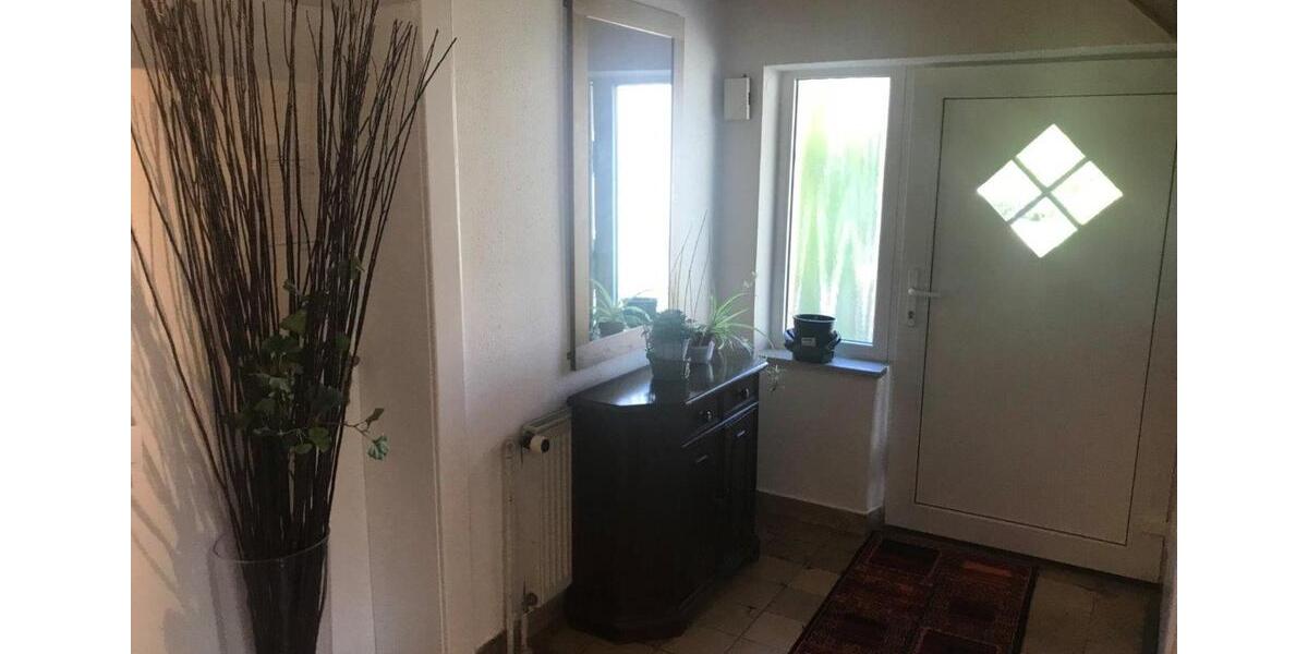 Wohnen auf Zeit Neubiberg - 1 Zimmer, 21 m&sup2;, 750&euro; | Angebot:24791042