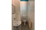 Maisonettenwohnung Bexbach - 4 Zimmer, 115 m&sup2;, 1.100&euro; | Angebot:26325877