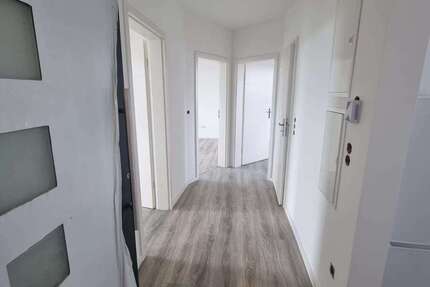 Wohnung Darmstadt Bessungen - 3 Zimmer, 69 m&sup2;, 1.040&euro; | Angebot:25158493