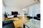 Wohnen auf einer Ebene Moderne, hochwertige 3 Zimmer-Wohnung mit Bungalow-Charakter - Erdgeschoßwohnung Düsseldorf Heerdt | Angebot:27239620