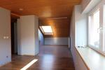 Etagenwohnung Fell - 4 Zimmer, 115 m&sup2;, 990&euro; | Angebot:24751477
