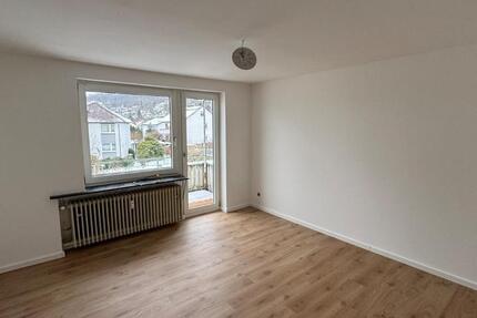 Wohnung Hann. Münden - 1 Zimmer, 26 m&sup2;, 300&euro; | Angebot:24814250