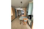 Wohnen auf Zeit Nürtingen - 7 Zimmer, 20 m&sup2;, 545&euro; | Angebot:26342228