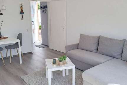 Zimmer Siegburg - 2 Zimmer, 1.100&euro; | Angebot:25120898