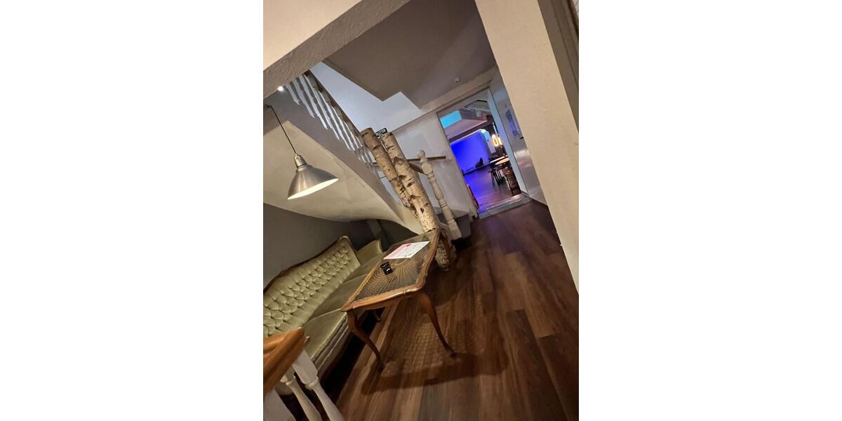 Gewerbeobjekt Osnabrück - 3.000&euro; | Angebot:25980791