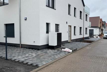 Wohnung Römerberg - 3 Zimmer, 93 m&sup2;, 1.200&euro; | Angebot:25178255