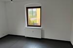 Erdgeschoßwohnung Limbach-Oberfrohna Oberfrohna - 2 Zimmer, 64 m&sup2;, 680&euro; | Angebot:26038818