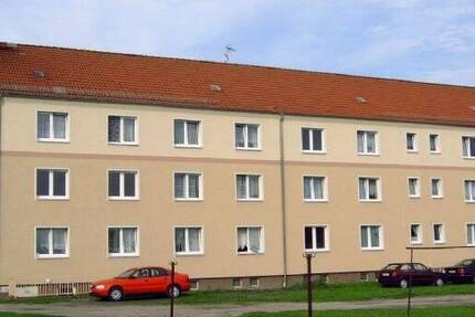 Wohnung Rollwitz Züsedom - 3 Zimmer, 57 m&sup2;, 280&euro; | Angebot:24027561