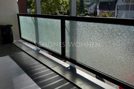 großzügige, barrierefreie (rollstuhlg.) 2-Zimmerwohnung | Mz-Laubenheim 2 zimmer