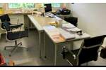 Ihr Arbeitsplatz in toller Lage in Moenchengladbach - All-in-Miete zimmer