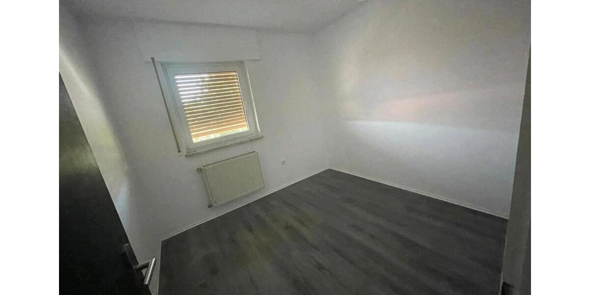 Maisonettenwohnung Oberthulba - 5 Zimmer, 100 m&sup2;, 750&euro; | Angebot:25319218
